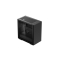 DeepCool MACUBE 110 BK MicroATX